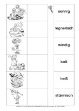 AB-Wetter-Zuordnung-3.pdf